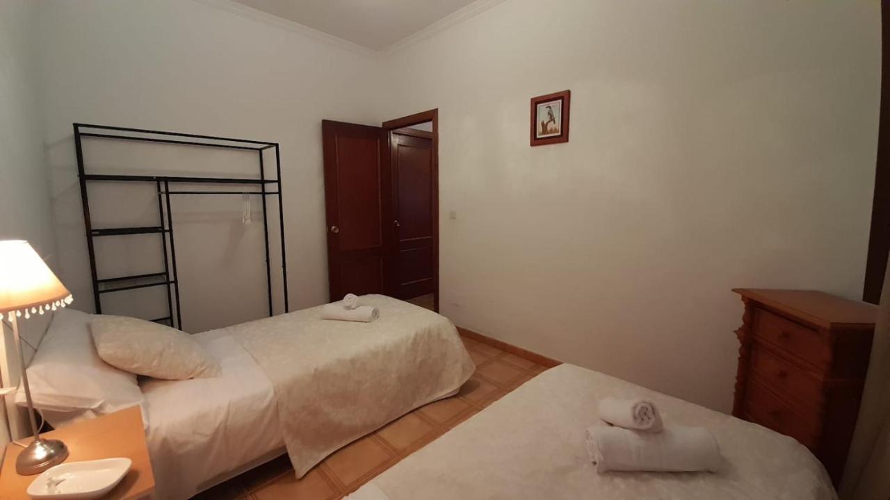 Casa Rural Dona Catalina Химена де ла Фронтера Екстериор снимка