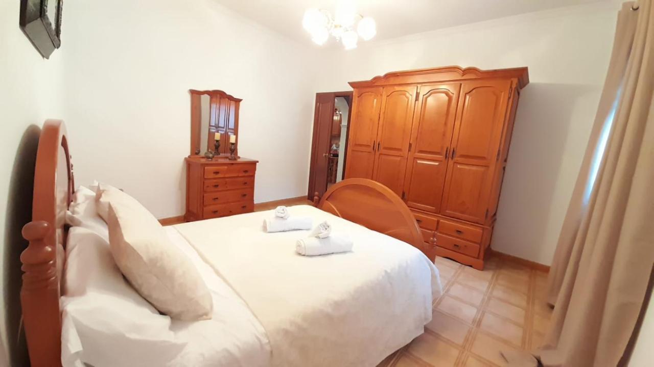 Casa Rural Dona Catalina Химена де ла Фронтера Екстериор снимка